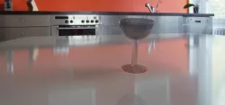Glass