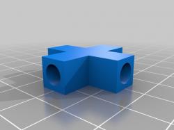 glow stick holder 3D Models to Print - yeggi