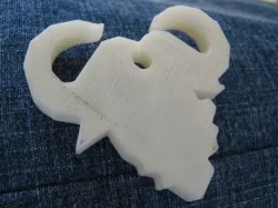 GNU Keyring