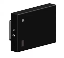GoPro Hero 3 External Battery