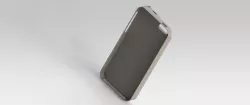 GRAB CAD IPHONE 5 LIGHTER
