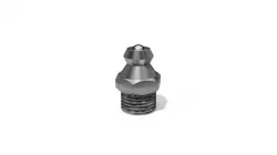 greasing nipple 1/8" Gas