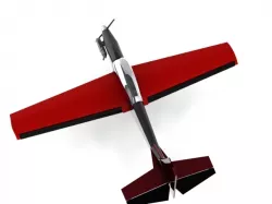 ''Guerra e Paz''-Modelo Tucano