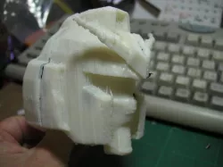 GUNDAM