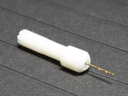 Hand Drill