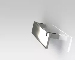 Handle 01