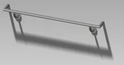 Handrails