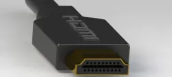 HDMI