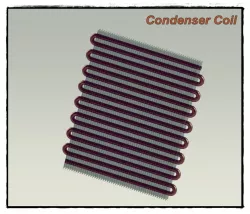 Heat Exchanger