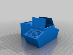 Home System