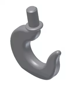Hook