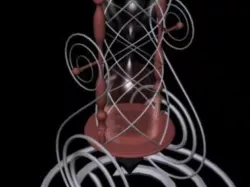 Hourglass
