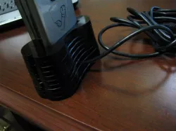 HTC Touch Pro USB Stand