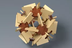 Icosa
