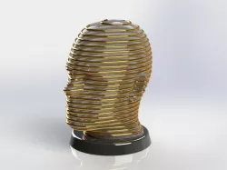 Idea