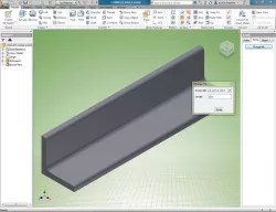 iLogic Components