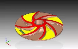 IMPELLER