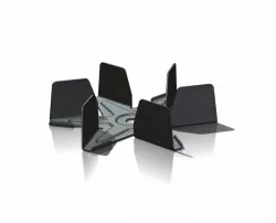 Impeller
