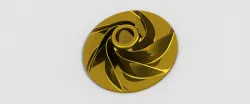 Impeller