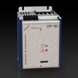 Inversor de frequencia Provolt CFP-150