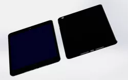 iPad Mini