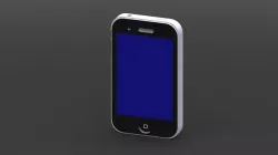 iphone 4