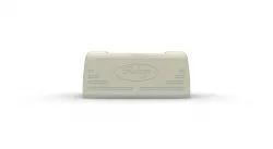 Iphone/Ipod Dock