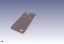 ipod case