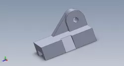 isometric diagrams