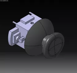 Joystick