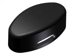 Kashira