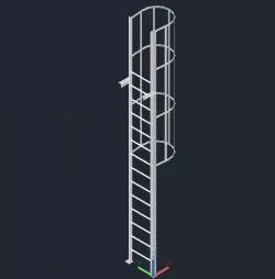 Ladder 