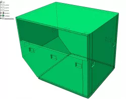 LD3