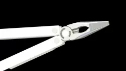 Leatherman Multitool