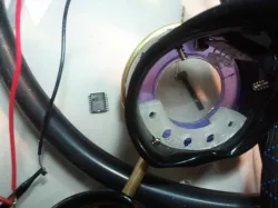 LED Bracket