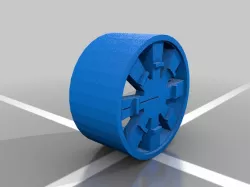 led module