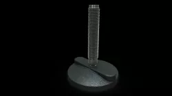 Leveler