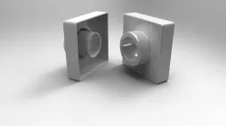 Lid