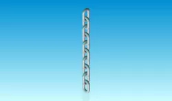 Lifting Chain