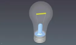 Light Bulb