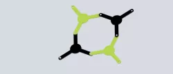 linking