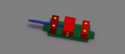 MaChInE ViSe 