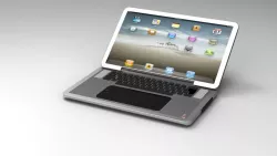 Macphone