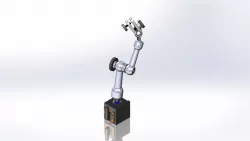 MAG HOLDER