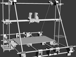 MakeRap
