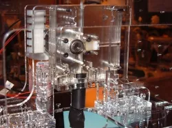MakerGear 2 drop_in_paxtruder_wedge