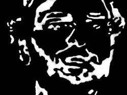Making a stencil out of a JPEG on the Lazor