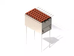 Mangal