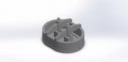 Manhole