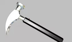 Martillo 